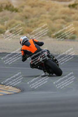 media/Jan-14-2023-SoCal Trackdays (Sat) [[497694156f]]/Turn 12 Backside (1010am)/